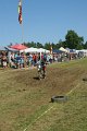 Mofarennen Durlangen 2010_Rennen (110)